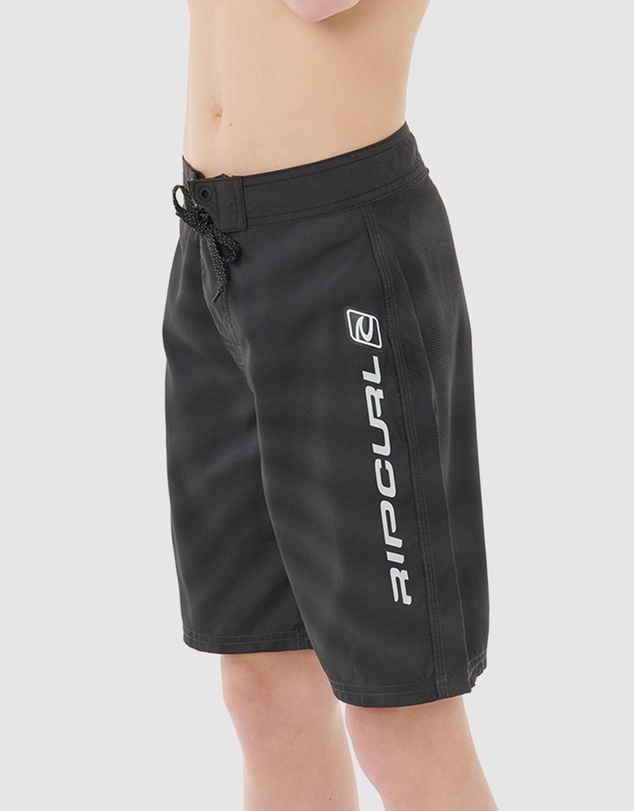 Rip Curl - Shock Wave Boardshorts - Teens