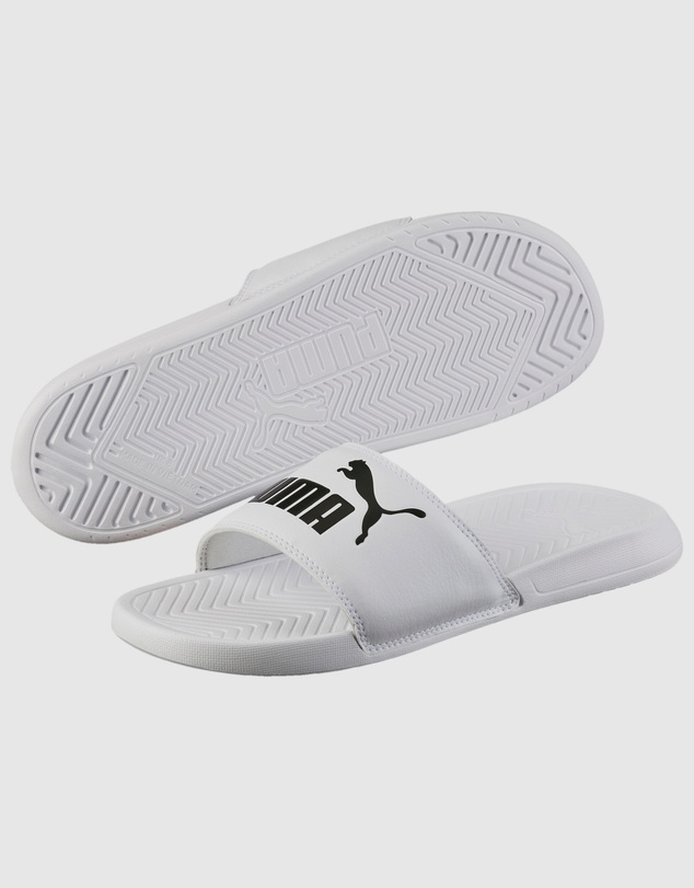 Puma - Popcat Slide - Unisex