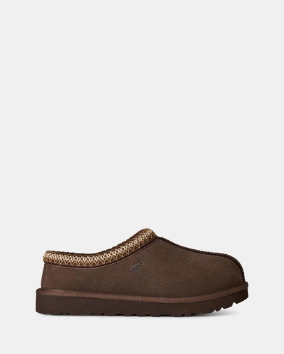 UGG - Tasman II - Women's