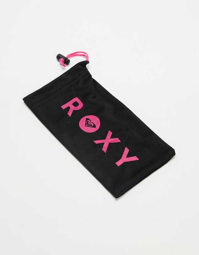 Roxy - RS1006P Sea La Vie