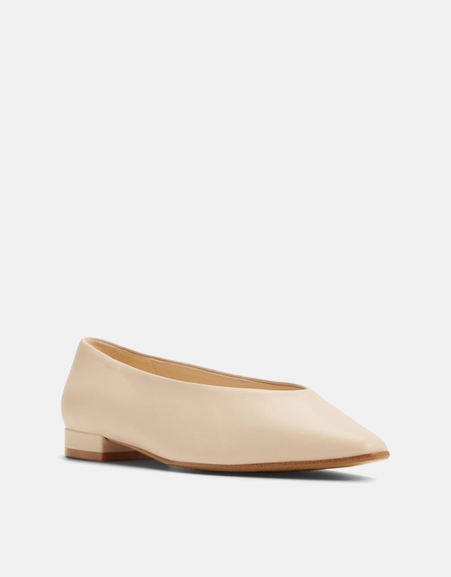 ALDO - Zolita Ballerina Flats
