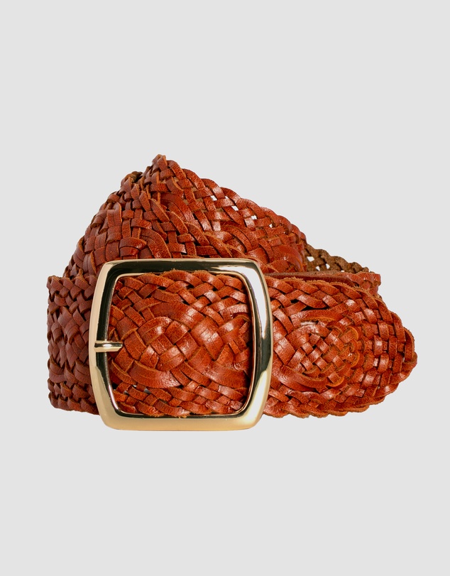 Loop Leather Co - Tivoli