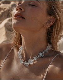 Amber Sceats - Glaze Necklace