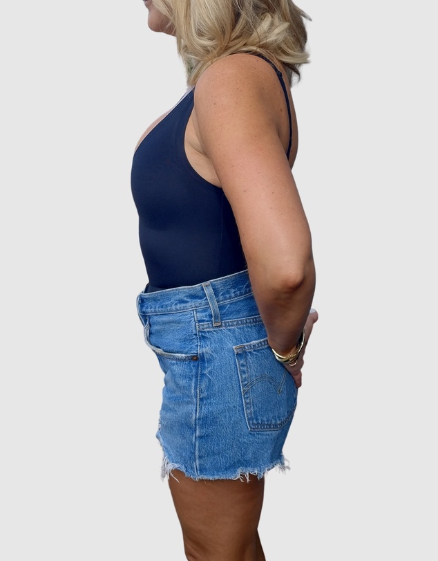 Core Trainer - PowerSculpt Sculpting Bodysuit