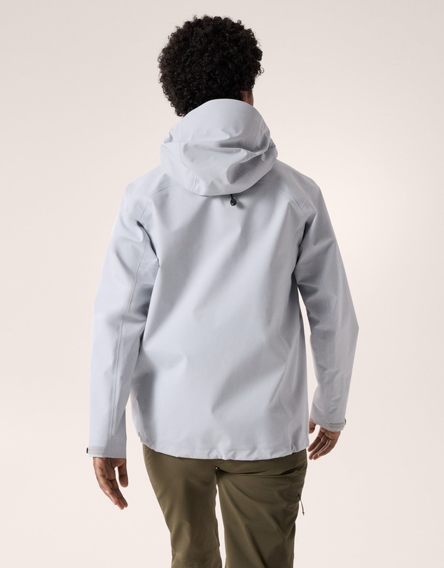 Arc'teryx - Beta Jacket Women's