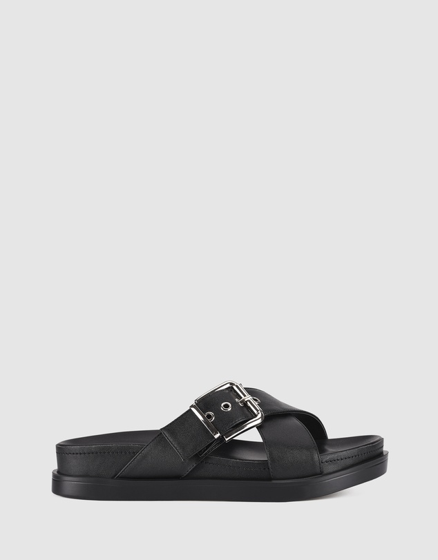 Verali - Oscar Chunky Slides
