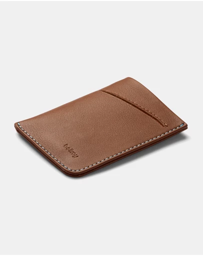 Bellroy - Card Sleeve (Second Edition)