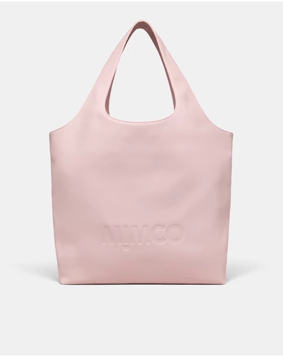 MIMCO - Brittany Tote Bag