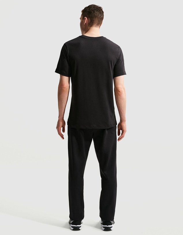 Nike - Nike Dri-FIT T-Shirt