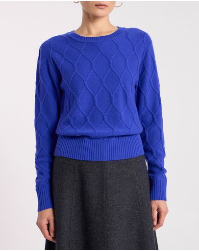 Royale Blue