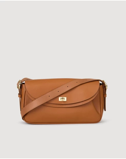 Sandro - Le Mambo City Bag