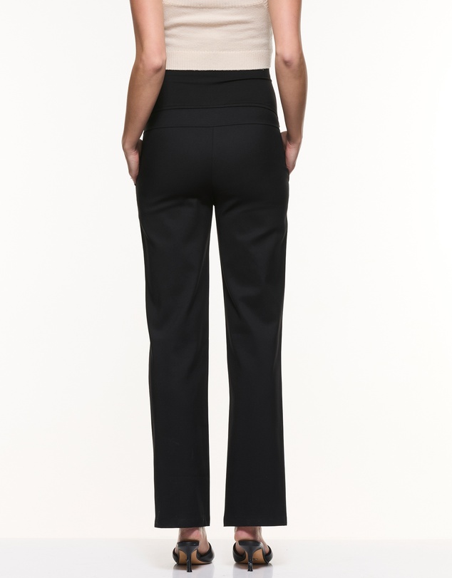 Soon Maternity - Vanessa Straight Pants