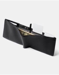 Bellroy - Travel Wallet
