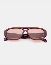 SITO Shades - Atlas