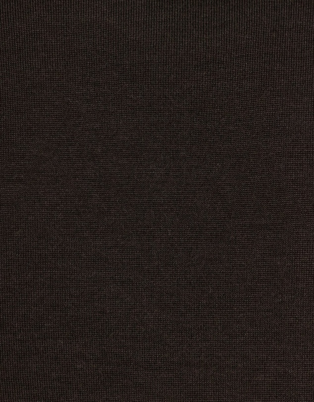 Tarocash - Wesley Merino Wool Crew Knit