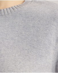 Oxford - Zoe Cashmere Blend Knit