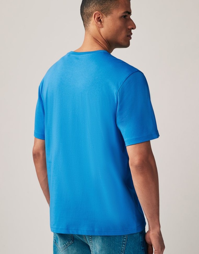 NEXT - T-Shirt 4 Pack