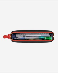 Maison De Sabre - The Pencil Case