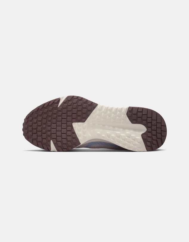 Nike - Run Defy - Women's