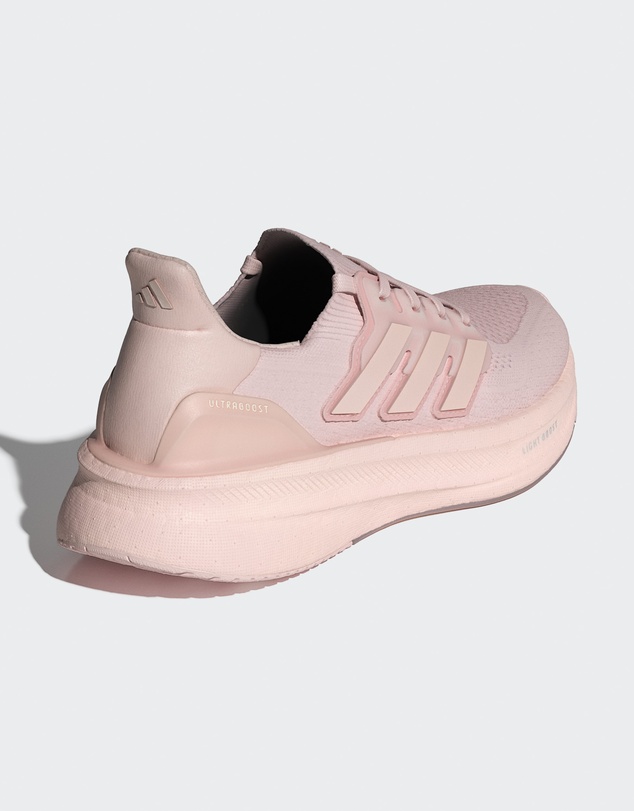 adidas Performance - Ultraboost 5 Shoes Womens