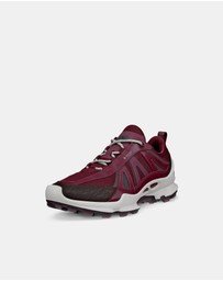 ECCO - ECCO Biom C-Trail