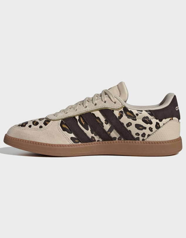 adidas Sportswear - BREAKNET SLEEK SHOES Womens