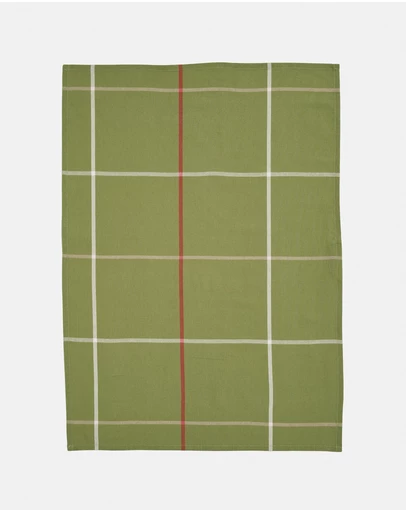 Linen House - Calabria Tea Towel