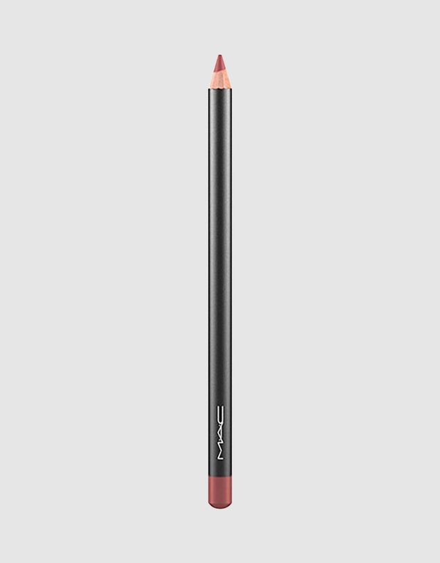 MAC - Lip Pencil