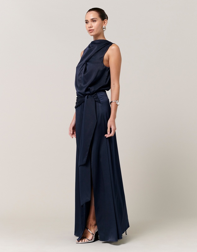 Savel - Elliana Maxi Dress