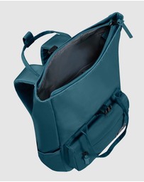 American Tourister - Urban Groove UG16 City Backpack