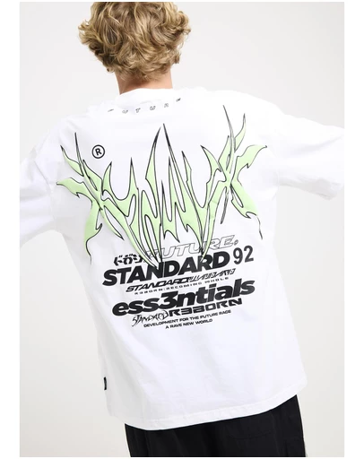 Standard - Rebirth T-Shirt