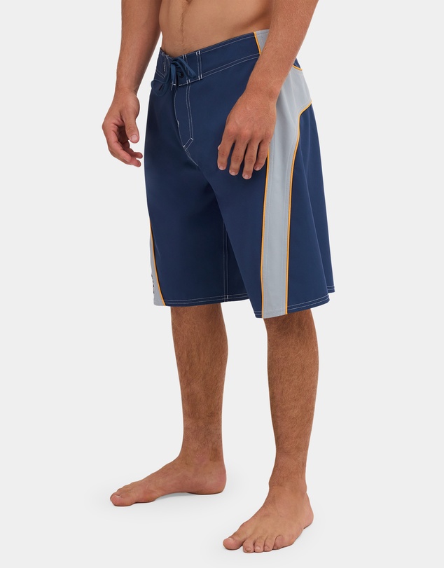 Quiksilver - Mens Surfsilk Switch 21
