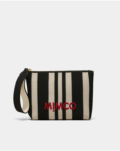 MIMCO - Blondie Pouch