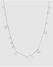 Pastiche - Dasha Necklace