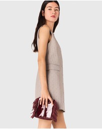 Maje - Rafil Dress