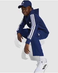 adidas Sportswear - Essentials Full Zip Hoodie