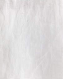 Sportscraft - Dahlia Linen Shirt