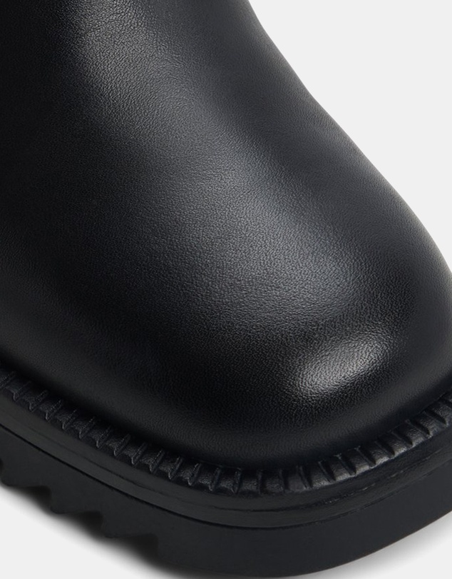 ALDO - Anneliese Boots