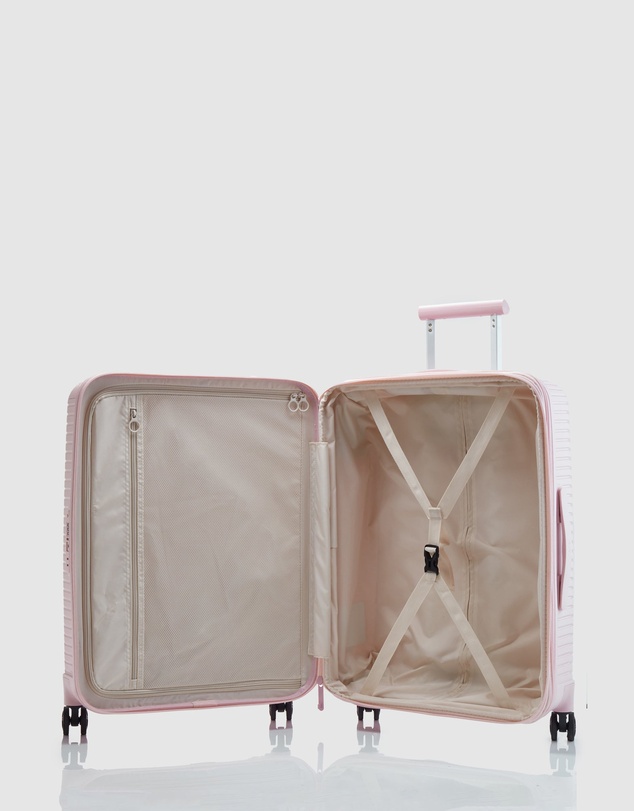 Nere - Bondi Check-In 66cm Suitcase