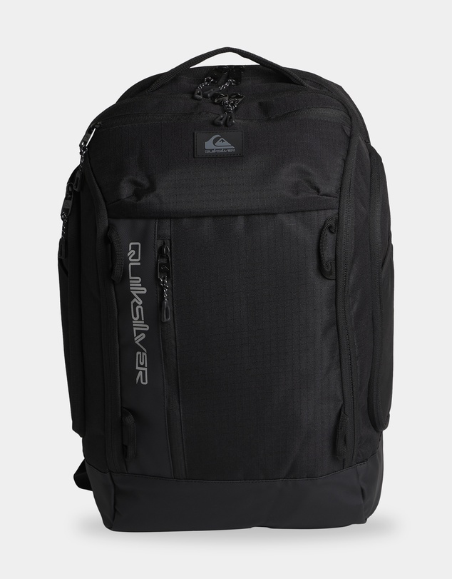 Quiksilver - Mens Horizon Backpack