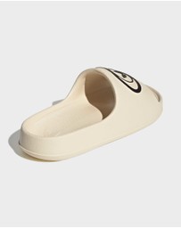 adidas Originals - ADILETTE 00s SLIDES Unisex