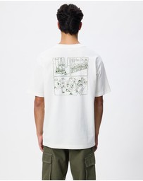 New Balance - Runners Aren't Normal T-Shirt