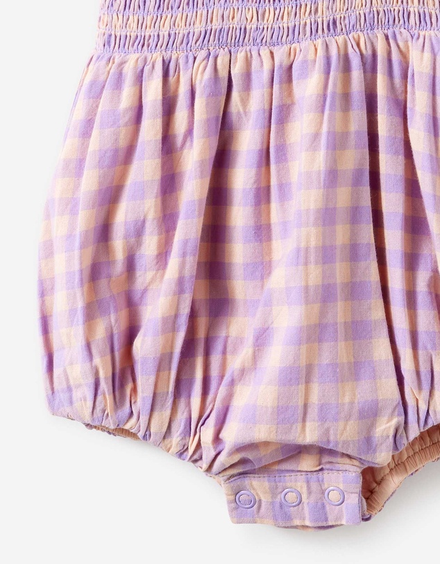 Cotton On Kids - Cassie Bubble Bubbysuit