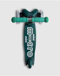Micro Scooters - Micro Mini Deluxe ECO