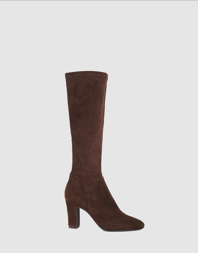 Dune London - Simple - Brown