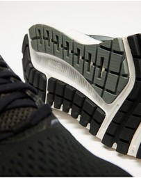 Brooks - Beast 20 - Men's
