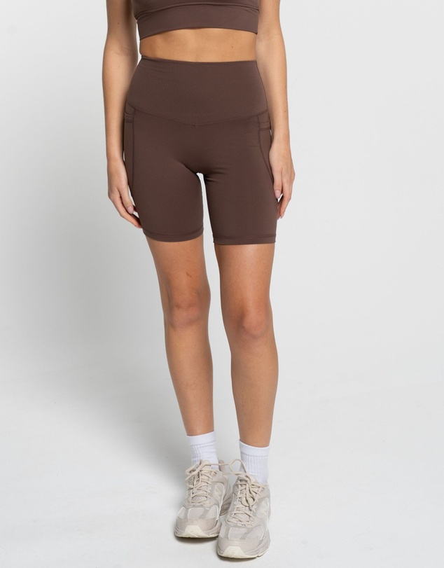 Active Basics - Bike Short 2.0