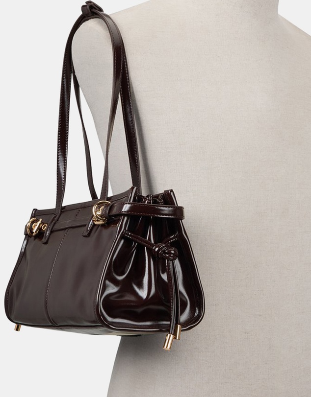 ALDO - Lazaros Shoulder Bag