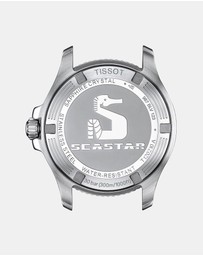 Tissot - Seastar 1000 36mm