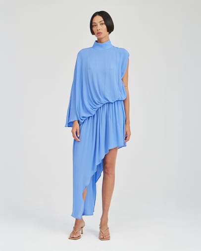 Cornflower